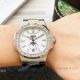 Clone Patek Philippe Annual Calendar Nautilus Watch Gray Dial Diamond Bezel (4)_th.jpg